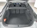 BMW 420xd Gran Coupé M Sport Pro ACC 360° HiFi StHz