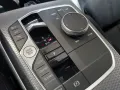 BMW 420xd Gran Coupé M Sport Pro ACC 360° HiFi StHz
