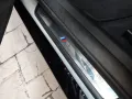 BMW 420xd Gran Coupé M Sport Pro ACC 360° HiFi StHz