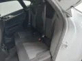 BMW 420xd Gran Coupé M Sport Pro ACC 360° HiFi StHz