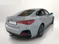 BMW 420xd Gran Coupé M Sport Pro ACC 360° HiFi StHz