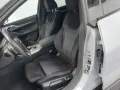 BMW 420xd Gran Coupé M Sport Pro ACC 360° HiFi StHz