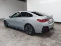 BMW 420xd Gran Coupé M Sport Pro ACC 360° HiFi StHz