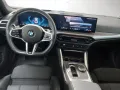 BMW 420xd Gran Coupé M Sport Pro ACC 360° HiFi StHz