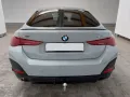 BMW 420xd Gran Coupé M Sport Pro ACC 360° HiFi StHz