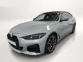 BMW 420xd Gran Coupé M Sport Pro ACC 360° HiFi StHz