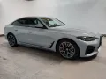 BMW 420xd Gran Coupé M Sport Pro ACC 360° HiFi StHz