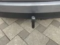 Renault Scenic INTENS TCe 140 GPF