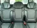 Renault Scenic INTENS TCe 140 GPF
