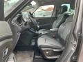 Renault Scenic INTENS TCe 140 GPF