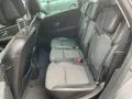 Renault Scenic INTENS TCe 140 GPF