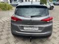 Renault Scenic INTENS TCe 140 GPF