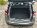 Renault Scenic INTENS TCe 140 GPF