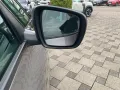 Renault Scenic INTENS TCe 140 GPF