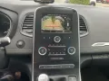 Renault Scenic INTENS TCe 140 GPF
