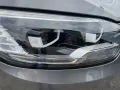 Renault Scenic INTENS TCe 140 GPF
