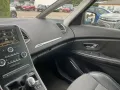 Renault Scenic INTENS TCe 140 GPF