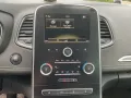 Renault Scenic INTENS TCe 140 GPF