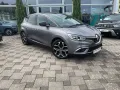 Renault Scenic INTENS TCe 140 GPF