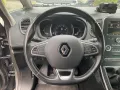 Renault Scenic INTENS TCe 140 GPF