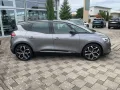 Renault Scenic INTENS TCe 140 GPF
