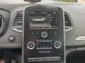 Renault Scenic INTENS TCe 140 GPF