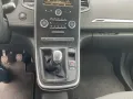 Renault Scenic INTENS TCe 140 GPF