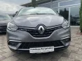 Renault Scenic INTENS TCe 140 GPF