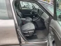 Renault Scenic INTENS TCe 140 GPF