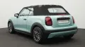 MINI Classic Trim