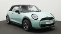 MINI Classic Trim