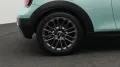 MINI Classic Trim