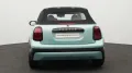 MINI Classic Trim