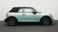 MINI Classic Trim