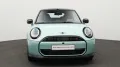 MINI Classic Trim