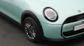 MINI Classic Trim