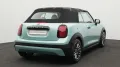 MINI Classic Trim