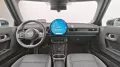 MINI Classic Trim