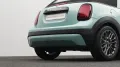 MINI Classic Trim