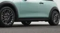 MINI Classic Trim