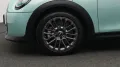 MINI Classic Trim