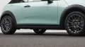 MINI Classic Trim