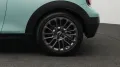 MINI Classic Trim