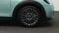 MINI Classic Trim