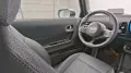 MINI Classic Trim