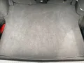 Mercedes-Benz Mercedes W126 300SE S-Klasse Lorinser