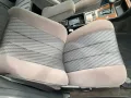 Mercedes-Benz Mercedes W126 300SE S-Klasse Lorinser