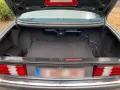 Mercedes-Benz Mercedes W126 300SE S-Klasse Lorinser