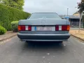 Mercedes-Benz Mercedes W126 300SE S-Klasse Lorinser
