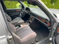 Mercedes-Benz Mercedes W126 300SE S-Klasse Lorinser